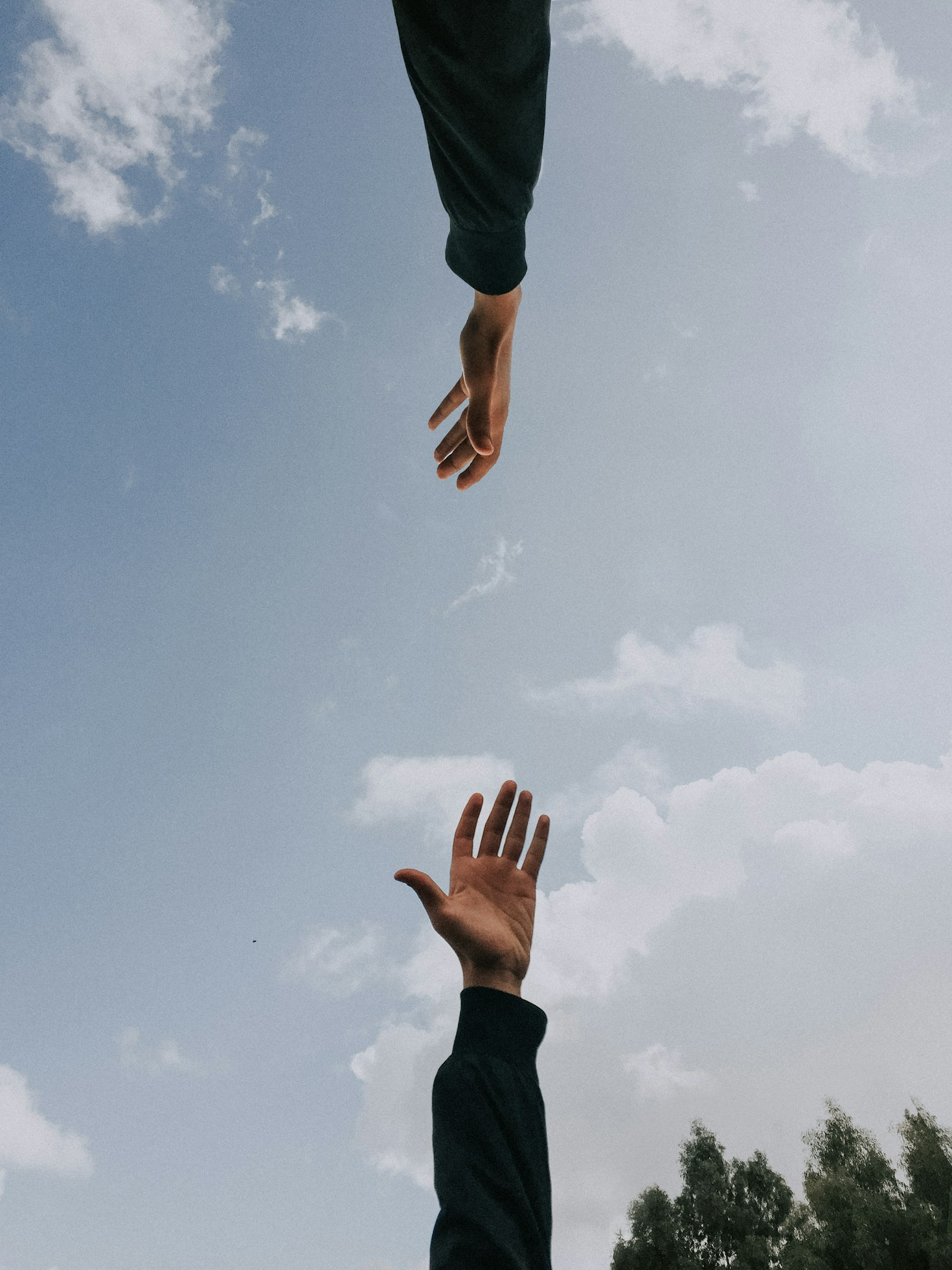 O papel da psicologia no empoderamento feminino